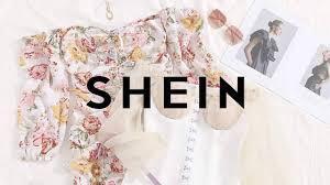 Métodos de pago para comprar en Shein desde Cuba: guía completa 2 Metodos de pago para comprar en Shein desde Cuba