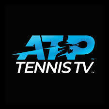 Suscripción Tennis TV barata: disfruta del tenis en directo y a la carta sin límites 4 Tennis TV 2