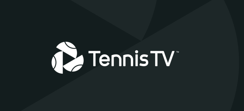 Suscripción Tennis TV barata: disfruta del tenis en directo y a la carta sin límites 3 Tennis TV