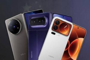 ¿Son fiables los móviles chinos? La verdad 1 Son fiables los moviles chinos
